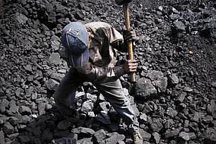 Coalgate: CBI raids Jayaswal's house, to grill the Dardas next week