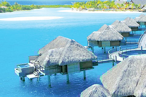 Another year, another list