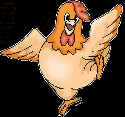 Hoteliers threaten to ‘boycott’ chicken items