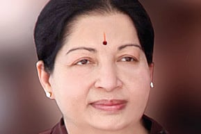 Tourism infrastructure gets shot in the arm across TN