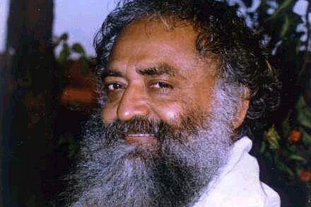 Asaram says rape victim should have begged assaulters, gets flak