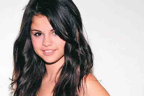 Mane matters, no mean feat