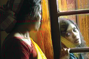 ‘Ente’ exempted from entertainment tax