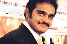 'We don’t follow the corporate culture'