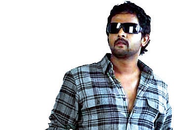 Kitty in Jacob's next