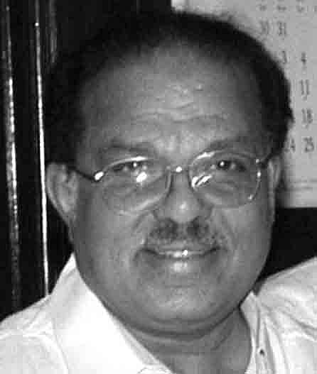 HC wards off Suryanelli ghost for P J Kurien