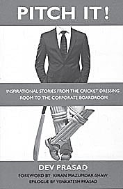 ‘Pitch It!’ misses the stumps 