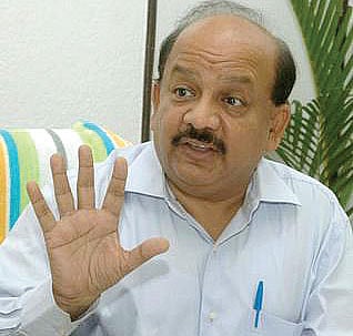 'Why doesn't Sheilaji wear a garland of onions?'