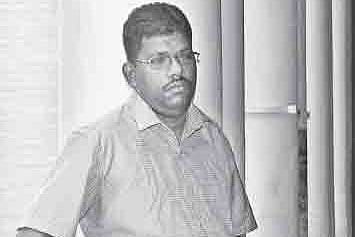 Shedding 'inner light' on functioning of civic body