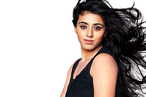 Sandalwood keeps the mystery going on Nisha and Rachita 