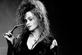 What’s your avatar?