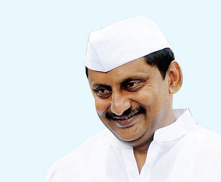 Man who wanted to be hero may end up a zero