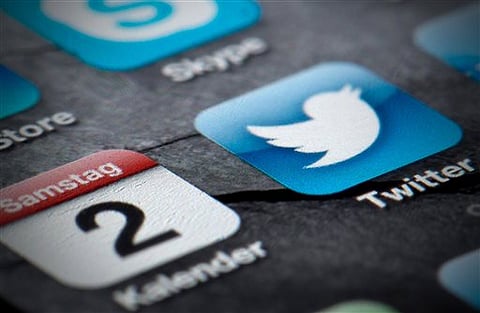 Truecaller, Twitter Partner to Increase User Base in India
