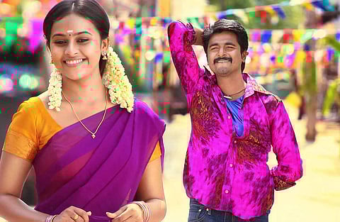 'Varuthapadatha Valibar Sangam' to be remade in Telugu