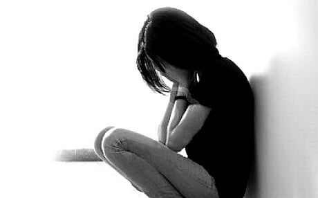 Shock Treatment May Cure Depression