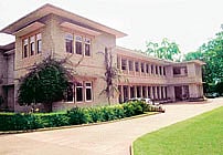 Reminiscing the life of an inspiration