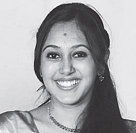 'I won't give up Bangalore for the world' 