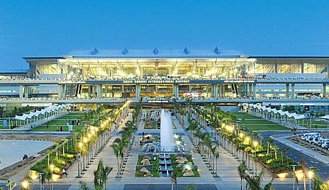 GHIAL Awarded British Safety Council's 'Sword of Honour'