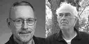 Fractals open new vistas to make math 'beautiful'