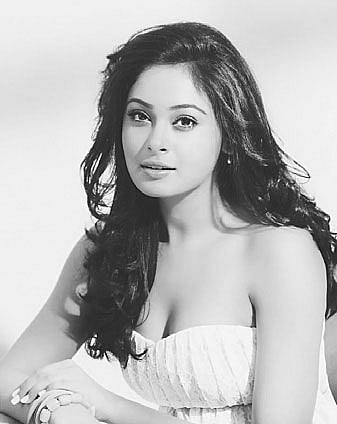 Aantharya, a real life story