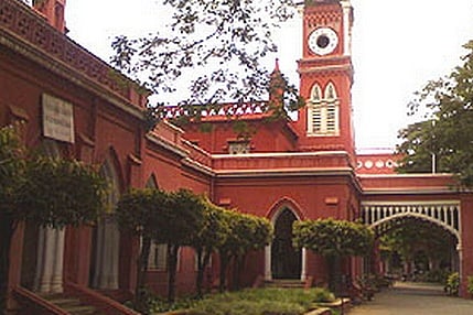 Bangalore University Does a Class Act, to Award Grace Marks