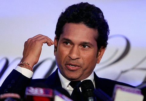 Bangaloreans in gloom as batman returns to pavilion