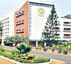 JIPMER PG seats to be raised next year