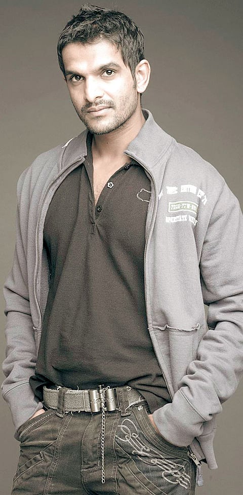 There's lots in a name for Sulile