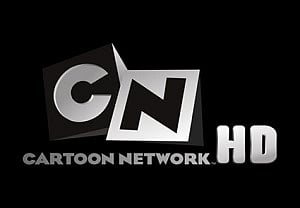 Cartoon Network to develop Asia Pacific-made series for world