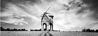 Musings on Theosophy - a new kind of Science?