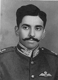 42 years on, nation still unsure of war hero's status