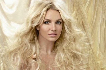Britney Spears to Guest Star on Jane the Virgin