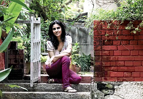 To Heal, Tap That Energy Within