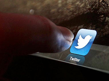 Tech Guru: Dharmesh Shah