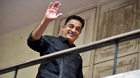On his 59th b'day, Kamal Haasan's most underrated films
