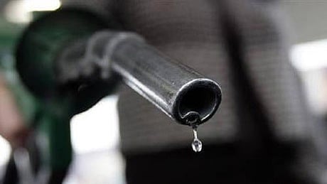 The move is part of the Trump administration’s ongoing strategy to cut off Iran’s financial lifelines.