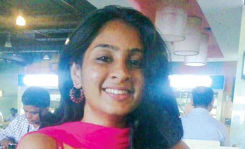 When all roads in city led them to Pondy Bazaar