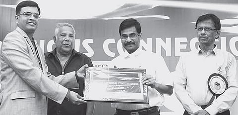 Spreading Positive Vibes Everywhere