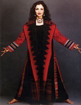 Understanding Gender