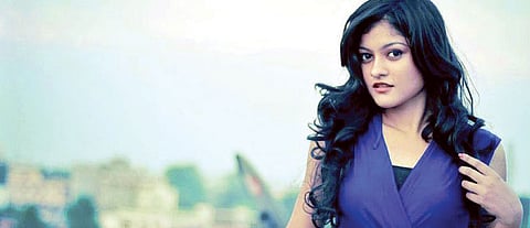 A Lesson in Acceptance