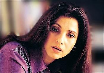 ‘I Didn’t Realise I Was Working with a Genius Like Raj Kapoor’