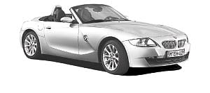 Despite Downturn, Luxury Auto Sales Stay Strongly in the Fast Lane in India