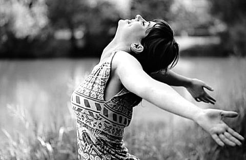 Importance of knowing thyself