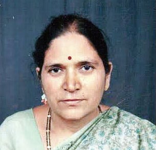 Sahitya Akademi Award for KU Prof