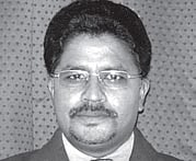 Conditional Sentences