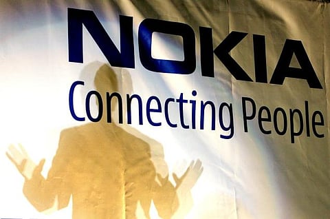 Nokia to Bring 4G, 3G Phones at Lower Prices in India