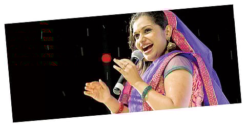 Livewire Rewinds the Fun Times