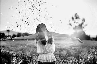 Fight Against Addiction