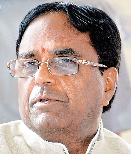 Telugu SMS Application Software Launched