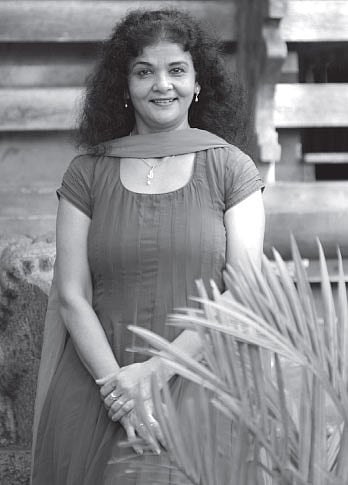 'Kathak has a Flexible Language'